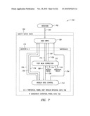 SYSTEM, METHOD AND ARTICLE FOR CONTROLLING THE DISPENSING OF INSULIN diagram and image