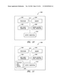 SYSTEM, METHOD AND ARTICLE FOR CONTROLLING THE DISPENSING OF INSULIN diagram and image