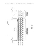 SYSTEM, METHOD AND ARTICLE FOR CONTROLLING THE DISPENSING OF INSULIN diagram and image