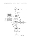 SYSTEM, METHOD AND ARTICLE FOR CONTROLLING THE DISPENSING OF INSULIN diagram and image