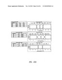 SYSTEM, METHOD AND ARTICLE FOR CONTROLLING THE DISPENSING OF INSULIN diagram and image