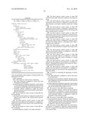 SYSTEM, METHOD AND ARTICLE FOR CONTROLLING THE DISPENSING OF INSULIN diagram and image