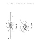 METHODS AND APPARATUS FOR FORMING CARDIAC LESIONS AND ASSESSING LESION QUALITY diagram and image