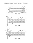 METHODS AND APPARATUS FOR FORMING CARDIAC LESIONS AND ASSESSING LESION QUALITY diagram and image