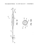 METHODS AND APPARATUS FOR FORMING CARDIAC LESIONS AND ASSESSING LESION QUALITY diagram and image