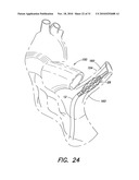 METHODS AND APPARATUS FOR FORMING CARDIAC LESIONS AND ASSESSING LESION QUALITY diagram and image