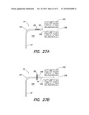 METHODS AND APPARATUS FOR FORMING CARDIAC LESIONS AND ASSESSING LESION QUALITY diagram and image