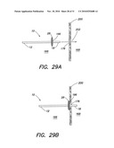 METHODS AND APPARATUS FOR FORMING CARDIAC LESIONS AND ASSESSING LESION QUALITY diagram and image