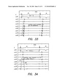 METHODS AND APPARATUS FOR FORMING CARDIAC LESIONS AND ASSESSING LESION QUALITY diagram and image