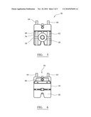 INTRAMEDULLARY ROD INSTRUMENT diagram and image