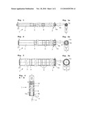 SPINE CUTTER diagram and image