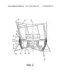 Sterile Barrier For A Surgical Robot With Torque Sensors diagram and image