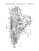 SURGICAL FASTENERS, APPLICATOR INSTRUMENTS, AND METHODS FOR DEPLOYING SURGICAL FASTENERS diagram and image