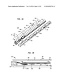 SURGICAL FASTENERS, APPLICATOR INSTRUMENTS, AND METHODS FOR DEPLOYING SURGICAL FASTENERS diagram and image