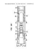 SURGICAL FASTENERS, APPLICATOR INSTRUMENTS, AND METHODS FOR DEPLOYING SURGICAL FASTENERS diagram and image