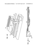 SURGICAL FASTENERS, APPLICATOR INSTRUMENTS, AND METHODS FOR DEPLOYING SURGICAL FASTENERS diagram and image