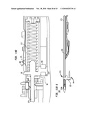 SURGICAL FASTENERS, APPLICATOR INSTRUMENTS, AND METHODS FOR DEPLOYING SURGICAL FASTENERS diagram and image