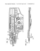 SURGICAL FASTENERS, APPLICATOR INSTRUMENTS, AND METHODS FOR DEPLOYING SURGICAL FASTENERS diagram and image