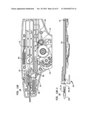 SURGICAL FASTENERS, APPLICATOR INSTRUMENTS, AND METHODS FOR DEPLOYING SURGICAL FASTENERS diagram and image