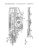 SURGICAL FASTENERS, APPLICATOR INSTRUMENTS, AND METHODS FOR DEPLOYING SURGICAL FASTENERS diagram and image