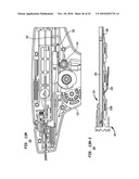 SURGICAL FASTENERS, APPLICATOR INSTRUMENTS, AND METHODS FOR DEPLOYING SURGICAL FASTENERS diagram and image