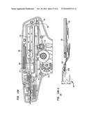 SURGICAL FASTENERS, APPLICATOR INSTRUMENTS, AND METHODS FOR DEPLOYING SURGICAL FASTENERS diagram and image