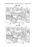 SURGICAL FASTENERS, APPLICATOR INSTRUMENTS, AND METHODS FOR DEPLOYING SURGICAL FASTENERS diagram and image