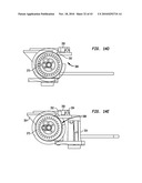 SURGICAL FASTENERS, APPLICATOR INSTRUMENTS, AND METHODS FOR DEPLOYING SURGICAL FASTENERS diagram and image