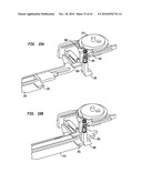 SURGICAL FASTENERS, APPLICATOR INSTRUMENTS, AND METHODS FOR DEPLOYING SURGICAL FASTENERS diagram and image