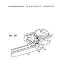 SURGICAL FASTENERS, APPLICATOR INSTRUMENTS, AND METHODS FOR DEPLOYING SURGICAL FASTENERS diagram and image