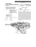 SURGICAL FASTENERS, APPLICATOR INSTRUMENTS, AND METHODS FOR DEPLOYING SURGICAL FASTENERS diagram and image