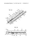 SURGICAL FASTENERS, APPLICATOR INSTRUMENTS, AND METHODS FOR DEPLOYING SURGICAL FASTENERS diagram and image