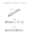 SURGICAL FASTENERS, APPLICATOR INSTRUMENTS, AND METHODS FOR DEPLOYING SURGICAL FASTENERS diagram and image