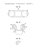 SURGICAL FASTENERS, APPLICATOR INSTRUMENTS, AND METHODS FOR DEPLOYING SURGICAL FASTENERS diagram and image