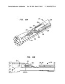 SURGICAL FASTENERS, APPLICATOR INSTRUMENTS, AND METHODS FOR DEPLOYING SURGICAL FASTENERS diagram and image