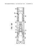 SURGICAL FASTENERS, APPLICATOR INSTRUMENTS, AND METHODS FOR DEPLOYING SURGICAL FASTENERS diagram and image