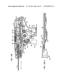 SURGICAL FASTENERS, APPLICATOR INSTRUMENTS, AND METHODS FOR DEPLOYING SURGICAL FASTENERS diagram and image