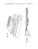 SURGICAL FASTENERS, APPLICATOR INSTRUMENTS, AND METHODS FOR DEPLOYING SURGICAL FASTENERS diagram and image