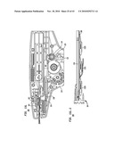 SURGICAL FASTENERS, APPLICATOR INSTRUMENTS, AND METHODS FOR DEPLOYING SURGICAL FASTENERS diagram and image