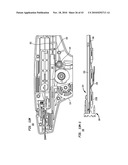 SURGICAL FASTENERS, APPLICATOR INSTRUMENTS, AND METHODS FOR DEPLOYING SURGICAL FASTENERS diagram and image