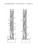 SURGICAL FASTENERS, APPLICATOR INSTRUMENTS, AND METHODS FOR DEPLOYING SURGICAL FASTENERS diagram and image