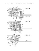 SURGICAL FASTENERS, APPLICATOR INSTRUMENTS, AND METHODS FOR DEPLOYING SURGICAL FASTENERS diagram and image