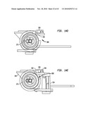 SURGICAL FASTENERS, APPLICATOR INSTRUMENTS, AND METHODS FOR DEPLOYING SURGICAL FASTENERS diagram and image