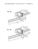 SURGICAL FASTENERS, APPLICATOR INSTRUMENTS, AND METHODS FOR DEPLOYING SURGICAL FASTENERS diagram and image