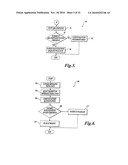 Pulse Detection Method and Apparatus Using Patient Impedance diagram and image