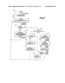 Pulse Detection Method and Apparatus Using Patient Impedance diagram and image