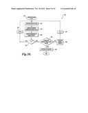 Pulse Detection Method and Apparatus Using Patient Impedance diagram and image