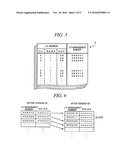 TARGET OBJECT PROCESSING SYSTEM AND METHOD OF CONTROLLING THE SAME diagram and image