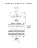 METHODS AND APPARATUS FOR AUTOMATED PREDICTIVE DESIGN SPACE ESTIMATION diagram and image