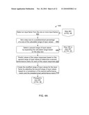 METHODS AND APPARATUS FOR AUTOMATED PREDICTIVE DESIGN SPACE ESTIMATION diagram and image